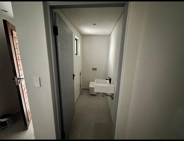 3 BEDROOM PROPERTY TO RENT IN ERASMIA